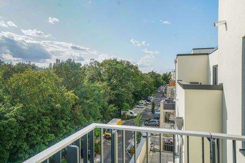 Berlin Wohnungen, Berlin Wohnung mieten