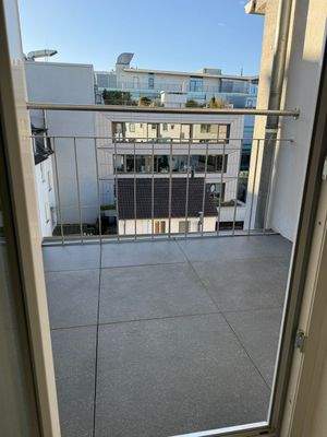 Balkon Ansicht 2.jpeg