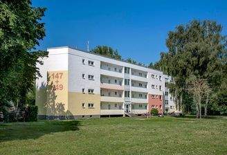 Gudrunstr.147-149