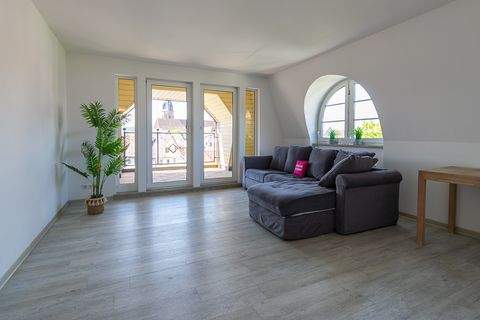 Öhringen Wohnungen, Öhringen Wohnung mieten