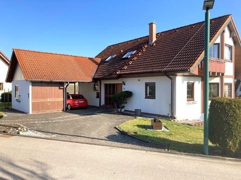 Unterwachingen Häuser, Unterwachingen Haus kaufen