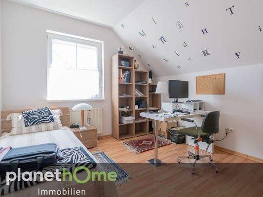 Kinderzimmer 1 und 2_2