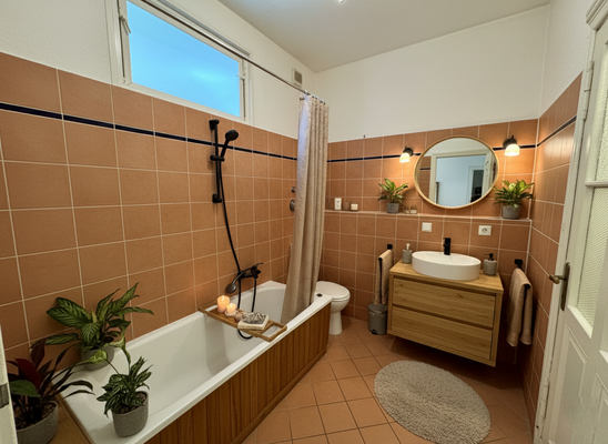 Unverbindliche Visualisierung Bad.png