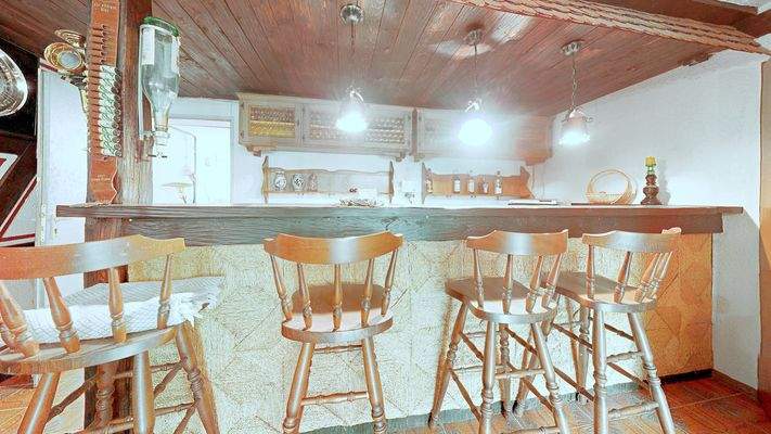 WG 1 Partyraum KG.jpg