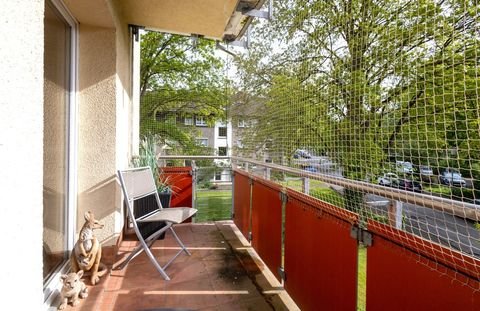 Leverkusen Wohnungen, Leverkusen Wohnung kaufen