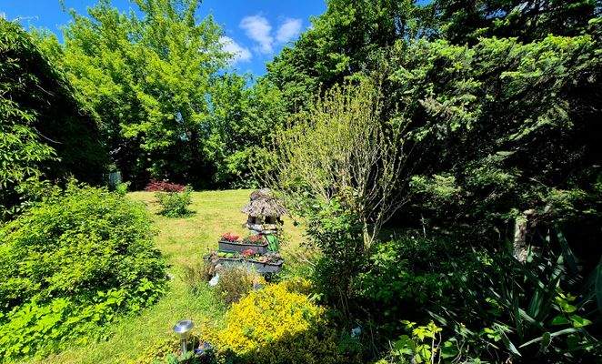 Bitterfeld, Dornröschenweg - DHH.jpg