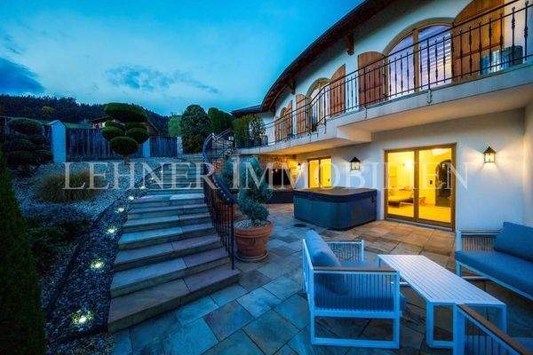 Lehner Immobilien Bild 6