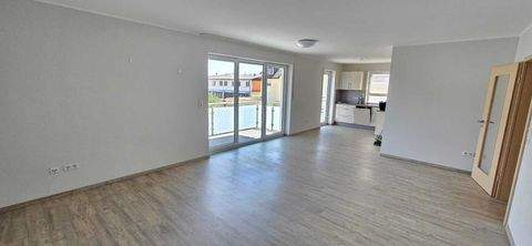 Regenstauf Wohnungen, Regenstauf Wohnung mieten