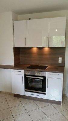 =?UTF-8?Q?K=C3=BCche_Bild_2.jpg?=