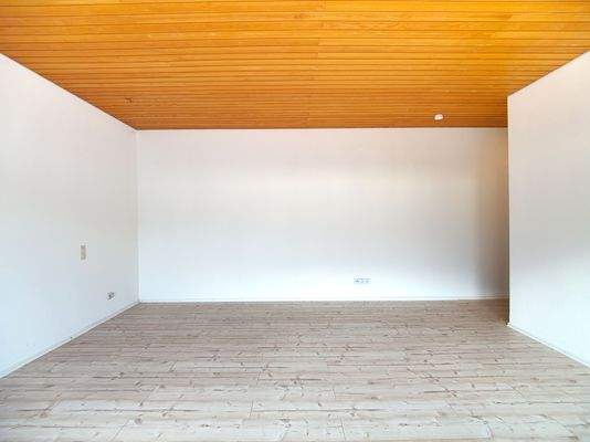 Schlafzimmer/Elterschlafzimmer