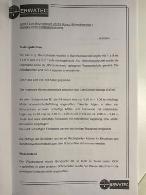 Bild 24