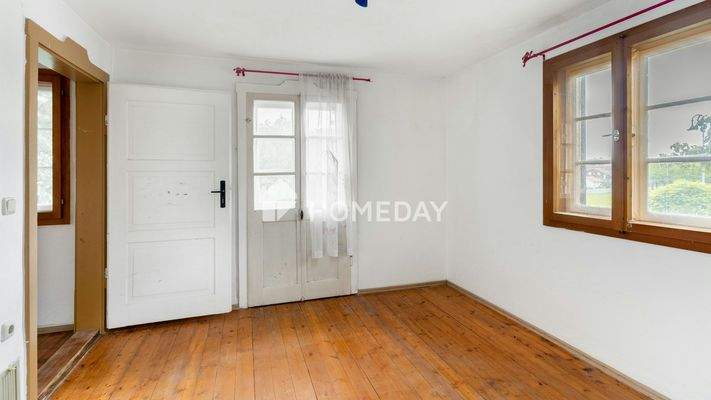 1. OG Kinderzimmer 1