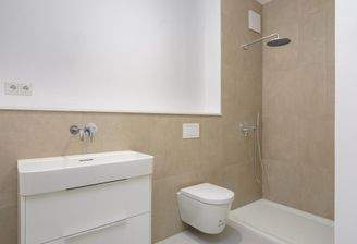 Hochwertige Materialien