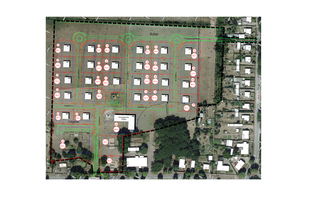 Parzilierung Sülstorf.png