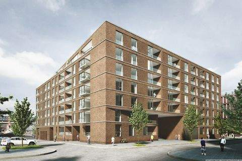 Kiel Wohnungen, Kiel Wohnung kaufen