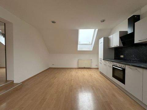 Fürstenfeld Wohnungen, Fürstenfeld Wohnung mieten