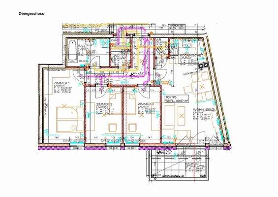 01 Wohnungsplan|01 Web Wohnungsplan