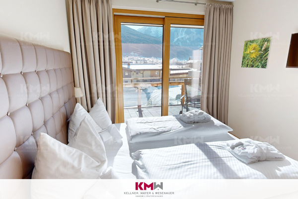 Exp. 1405, Wohnung in Bramberg (7)