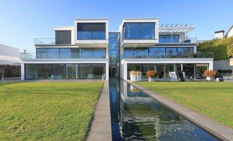 Mülheim Ruhr Wohnungen, Mülheim Ruhr Wohnung kaufen