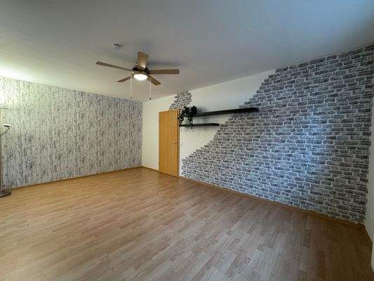 Hobby-/Kinder-/Arbeitszimmer 3 KG