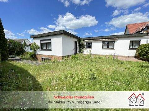 Lauf Häuser, Lauf Haus kaufen