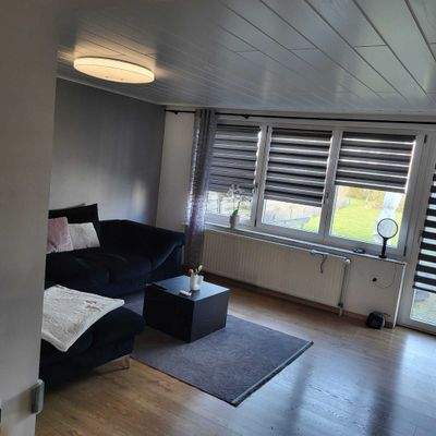 PHOTO-2025-03-08-16-01-08