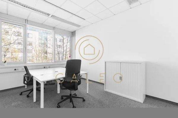 Arbeitsplatz+Beispiel+1