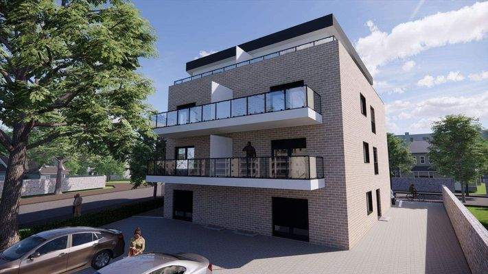 gebäudeansicht hinten 2.jpg