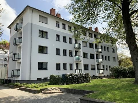 Oldenburg Wohnungen, Oldenburg Wohnung mieten