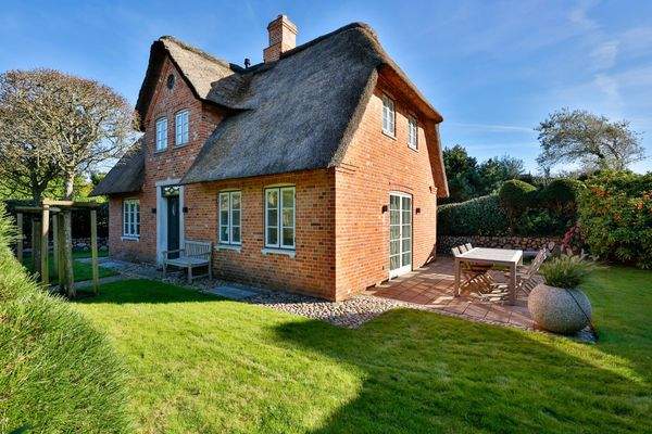 01_Aussenaufnahme_Bergentenweg 3b_Kampen_Maus Immo