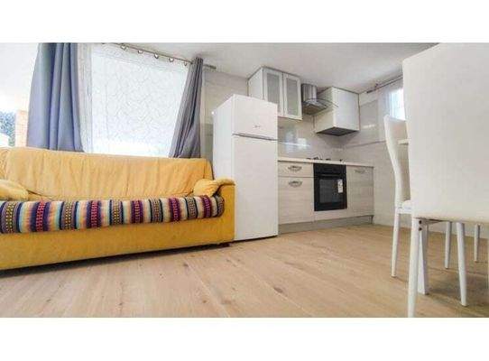 Sensationell ! Villa Miami direkt am Meer !