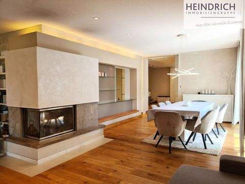 Kassel / Harleshausen Häuser, Kassel / Harleshausen Haus kaufen