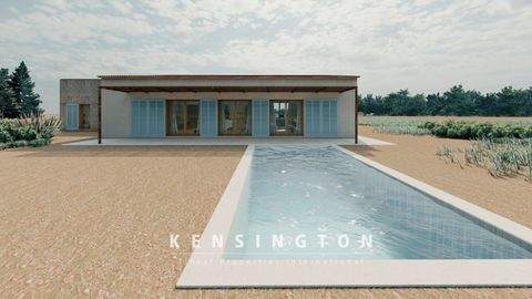 Artà Grundstücke, Artà Grundstück kaufen