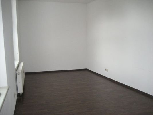 Zimmer 2. Etage