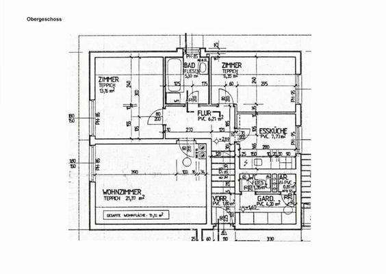 01 Wohnungsplan|01 Web Wohnungsplan