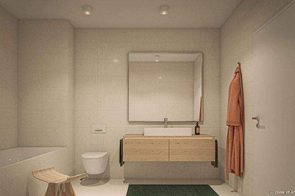 (c)2025 ZOOMVP_Bauwerk Hauptplatz 1 Schwechat_TOP8