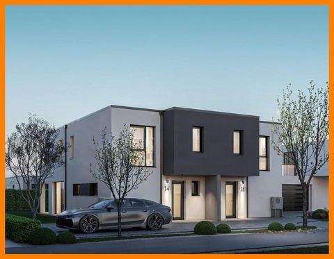 Halle (Westfalen) Häuser, Halle (Westfalen) Haus kaufen