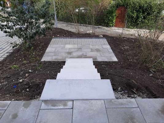 Terrasse 2