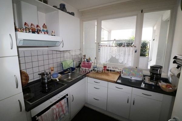 Küche