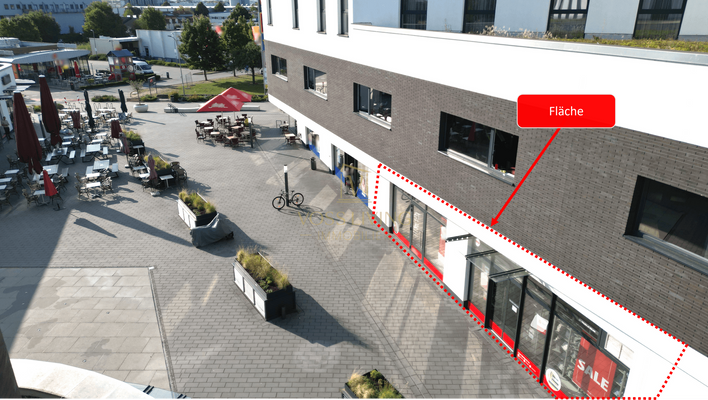 Ansicht_NeueMitte-hinten