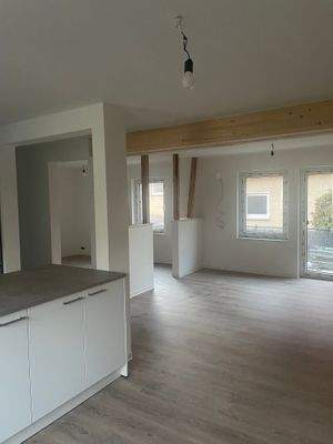 Wohnen-Essen-Kochen 1.jpeg