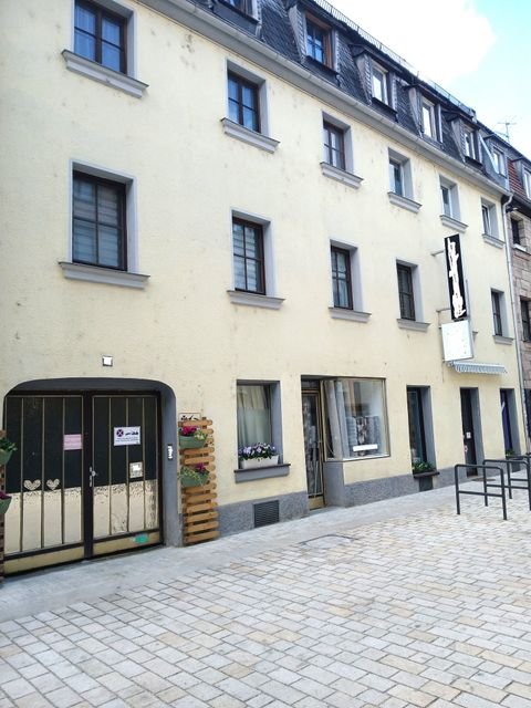 Fürth Häuser, Fürth Haus kaufen