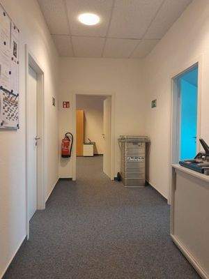 D VOGWEG BÜRO 3.OG HAUS I-6.jpg