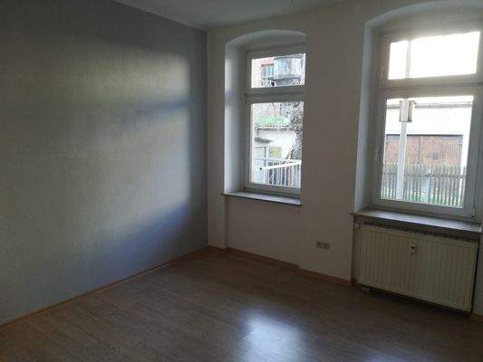 Straßburger EG links WZ.jpg