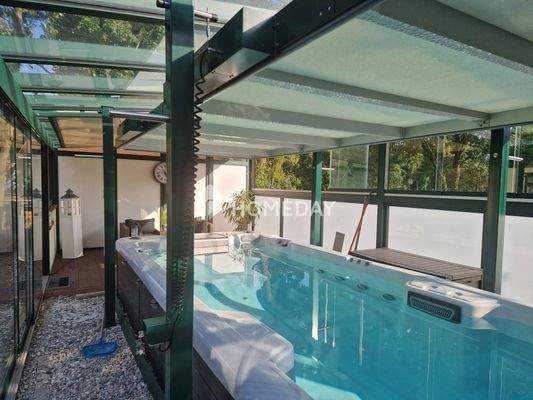 WhatsApp Image 2025-11-26 at 10.42.14