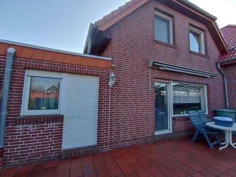 Ostrhauderfehn Häuser, Ostrhauderfehn Haus kaufen
