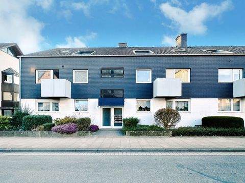 Bielefeld / Schildesche Wohnungen, Bielefeld / Schildesche Wohnung kaufen