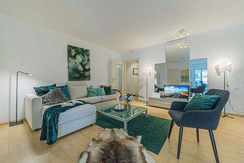 Frankfurt am Main Wohnungen, Frankfurt am Main Wohnung mieten