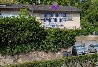 Ansicht von Strasse