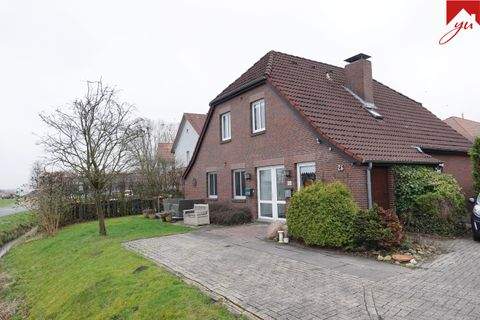 Wittmund Wohnungen, Wittmund Wohnung kaufen